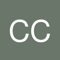 Carlashawn Cameron's profile image