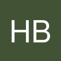 Hope Blackwell's profile image