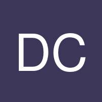 Darick Cleveland's profile image