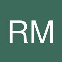 Rondale-La'Shawn Mason's profile image