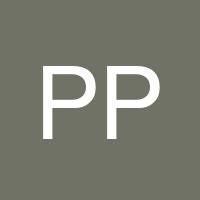 Placeholder Placeholder's profile image