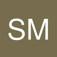 SOLEDAD MENDOZA PUIGGROS's profile image