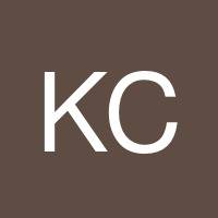 Kevin Carpenter's profile image