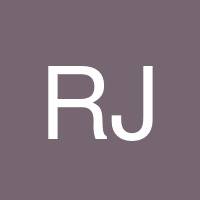 Renee Johnson's profile image