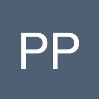 Placeholder Placeholder's profile image