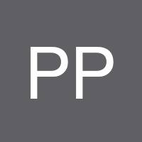 Placeholder Placeholder's profile image