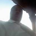 Deyon W.'s profile image
