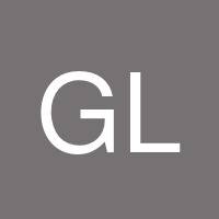 Grace Lilly's profile image