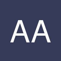 Anike Ade's profile image