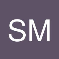 Sade Mclean's profile image