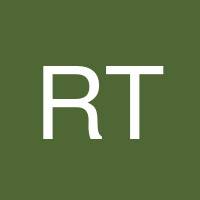 Roberto Troncoso's profile image