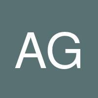 Ankit Grover's profile image