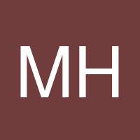 Matthew Harrell's profile image