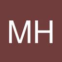 Matthew Harrell's profile image
