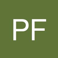 Paula Francese's profile image