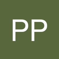 Placeholder Placeholder's profile image