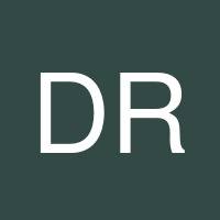 Dalip Rawat's profile image