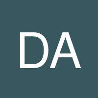 Dominic Acevedo's profile image