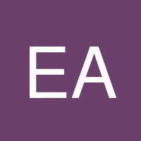 Ezekiel Akinyelu's profile image