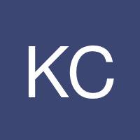 Kidany Cabrera's profile image