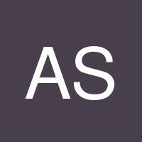 Ashtin Stickley's profile image