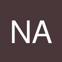 Nana Akuamoa Boatemaa Baah's profile image