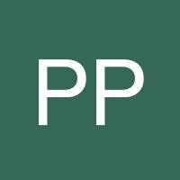 Placeholder Placeholder's profile image