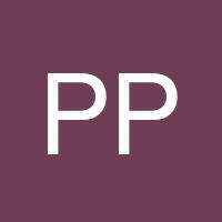 Placeholder Placeholder's profile image