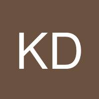 Kami Desuyo's profile image