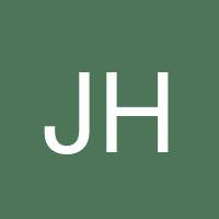 Josiah Harder's profile image