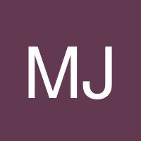 Mohammad Jawed mohammadi's profile image