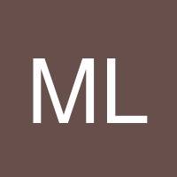 Marisela Labastida's profile image