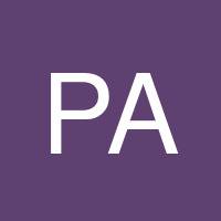 Paul Armstrong's profile image