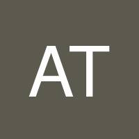 Amritansh Tripathi's profile image