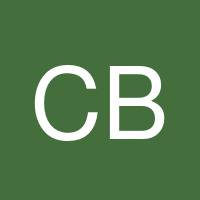 Carmen Baldovi Astarloa's profile image