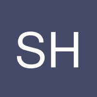 Sonja Houston's profile image