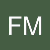 Fritz M Laos's profile image