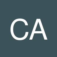 Courtney Ainsworth's profile image