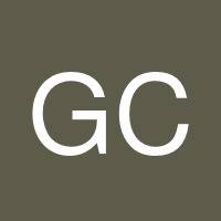 Grayson Cornwell's profile image