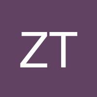 Zachary Tetreault's profile image