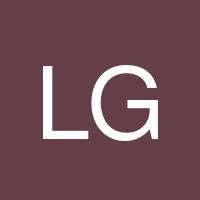 Lalit Goel's profile image