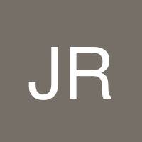 Jerome Reynolds's profile image