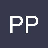 Placeholder Placeholder's profile image