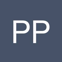 Placeholder Placeholder's profile image