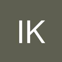 Isabelle Kozhemyakin's profile image