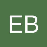 Eric Billings's profile image