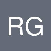 Russell Glover's profile image