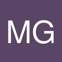 Michael Gallegos's profile image