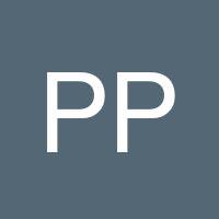 Placeholder Placeholder's profile image