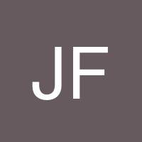 Joey Frew's profile image